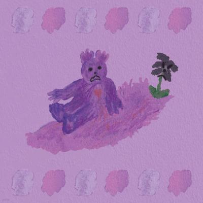 JACKINGCONG 1st Album - Dress Code