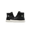 Converse Chuck Taylor All Star Elements Bequem Energetisch Retro Minimalistisch Stoßdämpfung Wärme Kinder Baumwollstiefel Unisex-Stiefel A14171C