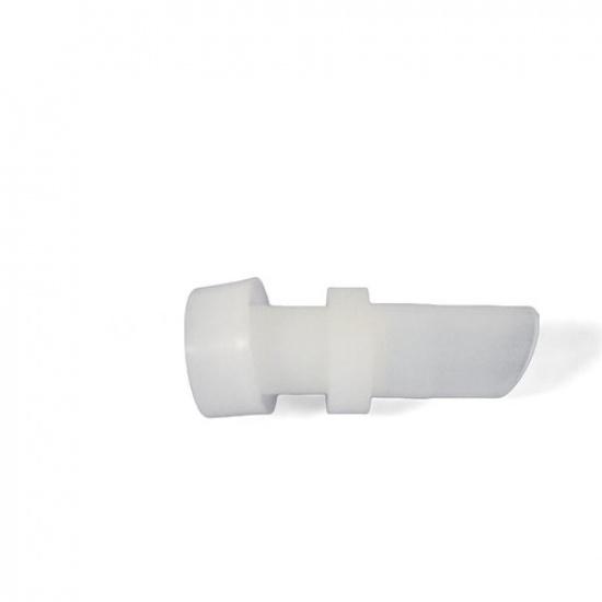 Axle Vent, Axle Vent Tube New Direct Replacement J5352955