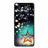 Für Xiaomi 15S Pro Hülle 15SPro Stoßfest Weiches Silikon TPU Rückseite Hülle Für Xiaomi 15 S Pro Handyhülle 15Pro Coque Funda Tasche