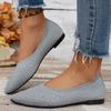 Scarpe da donna – Ballerine