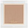 Wisse The Contour Color Br350 Hazel Brown 2.5g