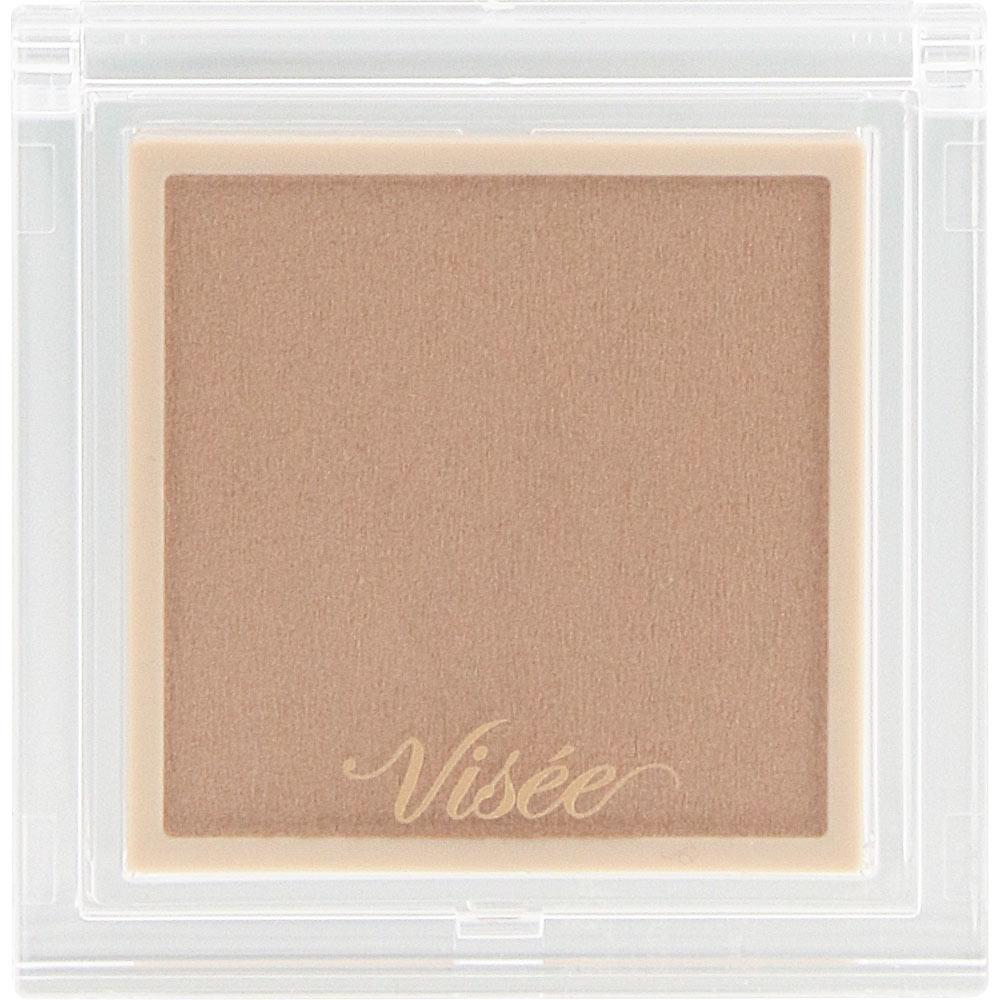 Wisse The Contour Color Br350 Hazel Brown 2.5g
