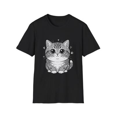 Tops – Magliette