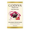 GODIVA Masterpiece Dark Chocolate