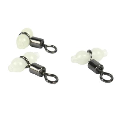 Pesca – Otros accesorios de pesca