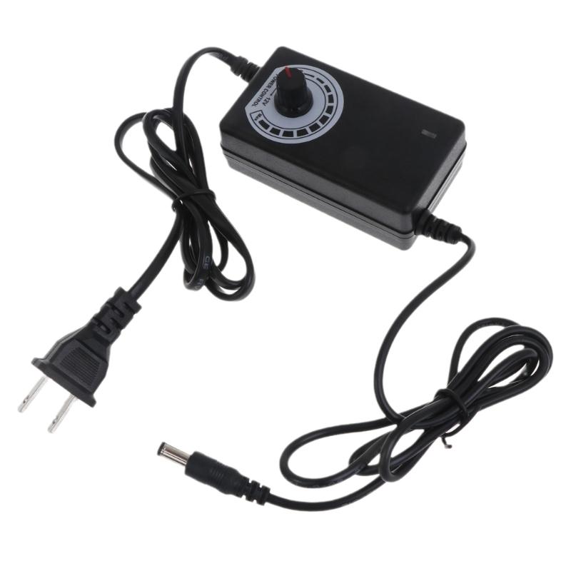 EU/US Zástrčka BBQ Ventilátor 12V 1.2A 4300RPM Dmychadlo pro Grilování Piknik Kempování Oheň Podpalovač Dřevěného Uhlí Nástroj na Vaření Kempování