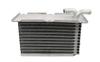 Ft55428 Fast Oil Cooler