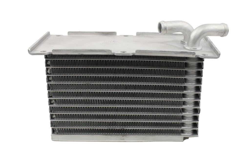 Ft55428 Fast Oil Cooler