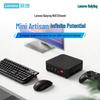 Calculatoare și accesorii – Mini PC