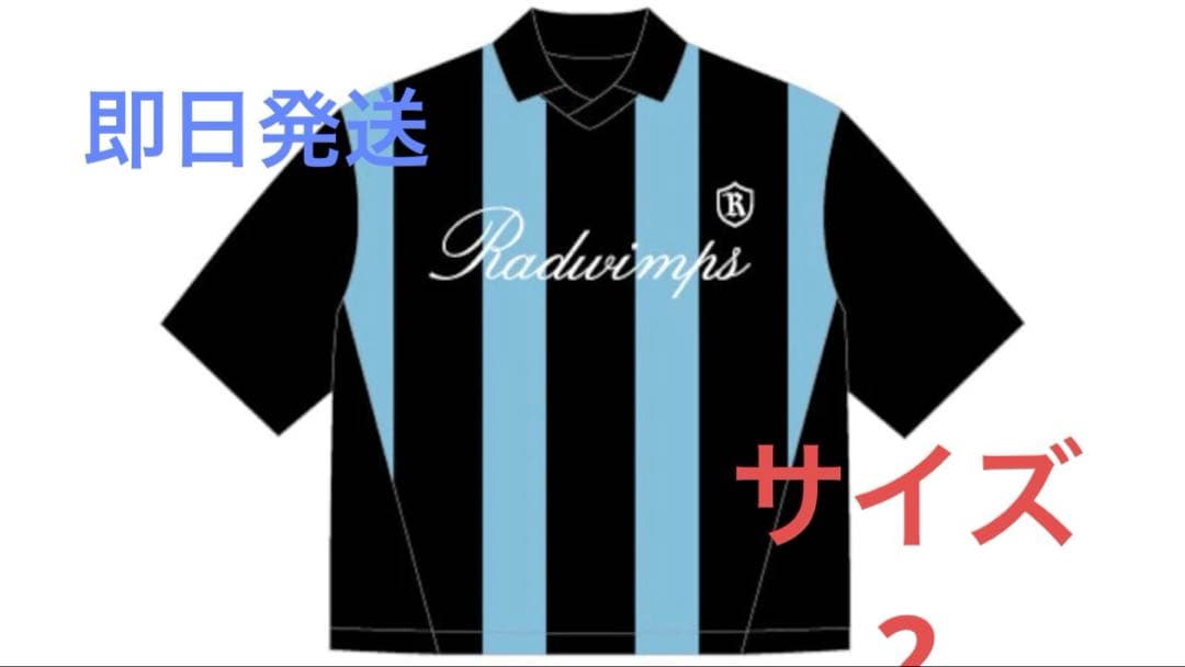 [USED] Neon Genesis Evangelion Asuka Anime T-shirt XL EVANGELION