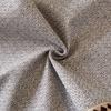 Chenille Sofakissen ist universell für alle Jahreszeiten Neues Wohnzimmer Licht Luxus Rutschfestes Leder Sofaüberwurf Stoff Handtuch