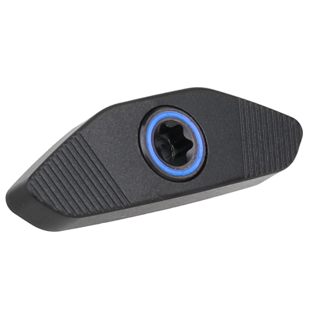 Titleist 2025 Model Latest GT 2 GT 4 Driver Fw/UT Universal Weights: 3/5/7/9/11/13/15/19/21 (7 grams) [Parallel Import]