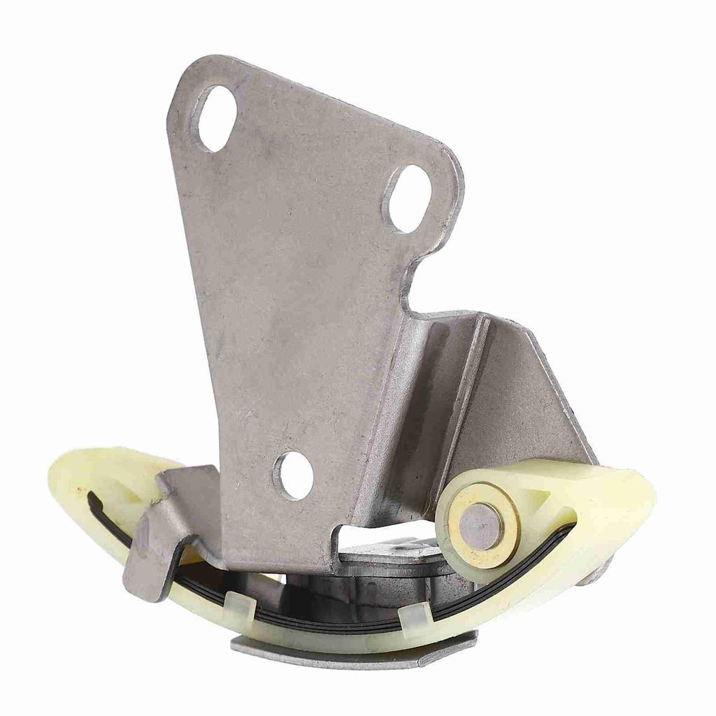 Engine Timing Chain Tensioner 13450 PNA 004 Durable Rustproof Timing Chain Adjuster Tensioner Replacement for Acura RSX