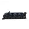 Valve Rocker Cover Assy for Nissan Navara Pickup D40 Cabstar F24 Pathfinder R51 2005-2015 13264-EC01A 13264-VM00A