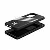 Adidas Or Moulded Pu Ss20 Huawei P40Czarno-Biały/Black-White 39062