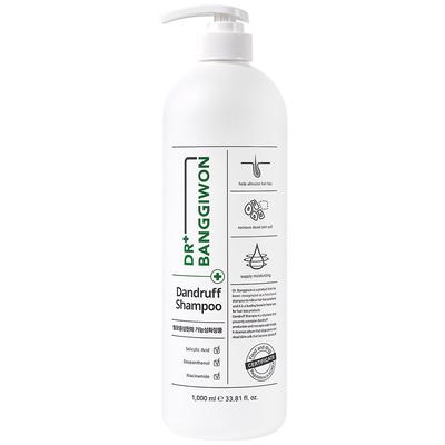Cura di capelli e cuoio capelluto – Rimedi per la caduta dei capelli