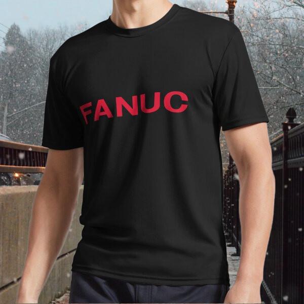

New Fantomas logo Classic TShirt Active Logo Men#039;s Tshirt funny size S to 5XL Unisex T-Shirt XXXXL