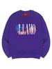 Ellamo Mix Elamo Sweatshirt Unisex Big Size S~4Xl (A Type)