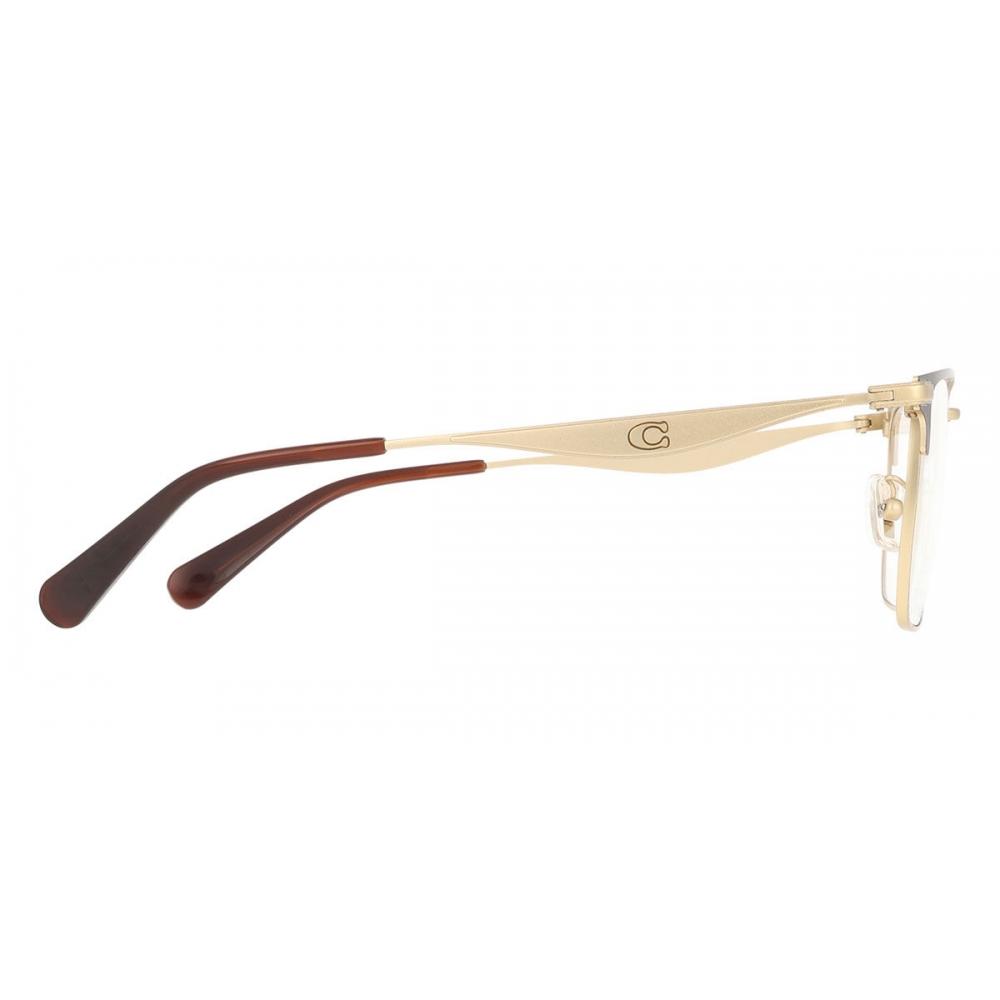 Coach Hc5178 9439 Men Eyeglasses