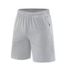 2024 Men's Summer Running & Fitness Shorts - Loose & Casual