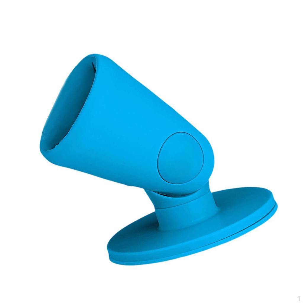 Finger Polish Organizer for Nail Bottles