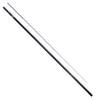 Daiwa Ayu Rod Ginkage Air T H90 J