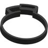 Irrigation Sprinkler Hose Clamp 16