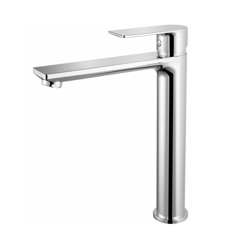 

Washbasin Faucet Haiba Hb11505