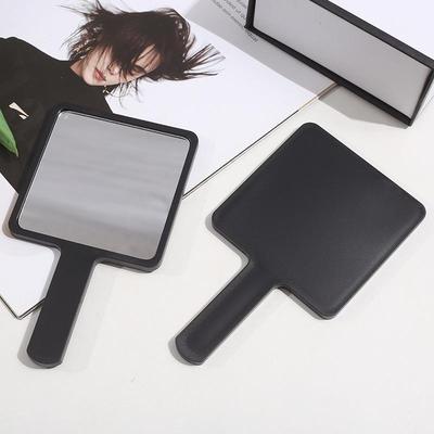 Make-up nástroje a doplňky – Kozmetické zrkadlá