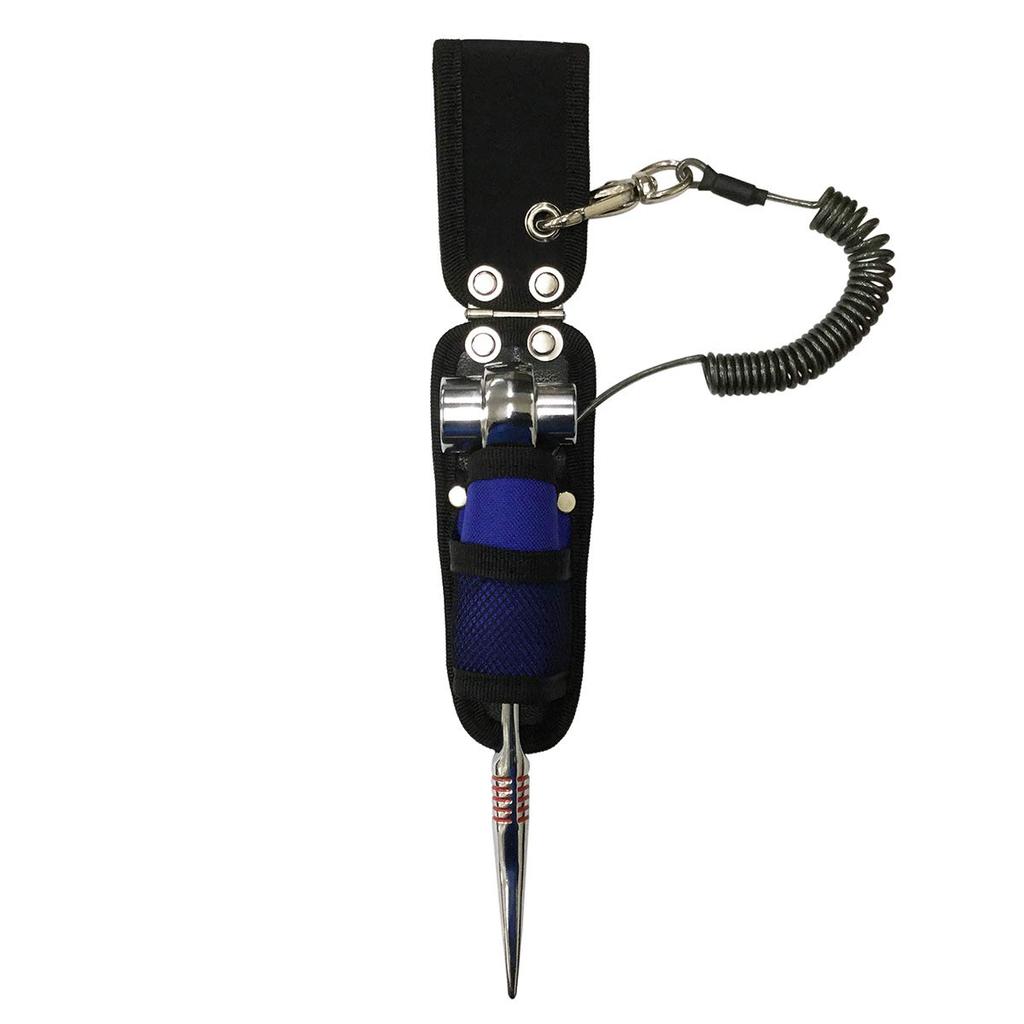 SBS ratchet wrench case S-616