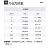 Nike Sportswear SS24 Shirt Men's Pink HJ3956-662