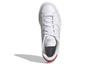 adidas Neo Grand Court 'White' Women's GZ8177