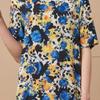 L Affair 1+1 Dress 2 Types Lnobb302 Mt