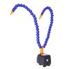 Water Pump for Water Table Silent Water Table Pump with Dual 360-Degree Adjustable Tubes Kids Outdoor Water Table Accessories Pump for Water Play