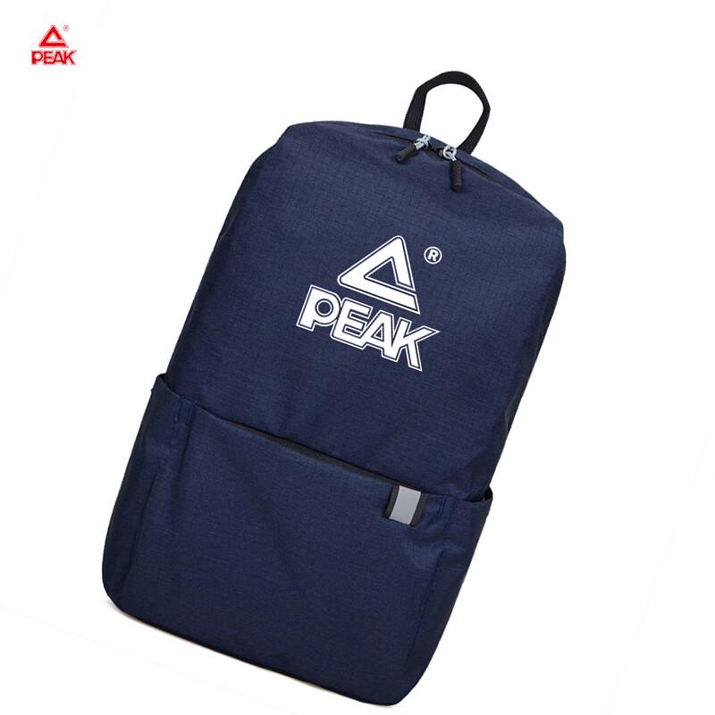 Peak Sports Backpack YW41102