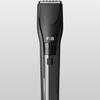 [NEW] Flexis Hair Clipper