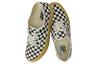 Authentic Vans Sf 'Checkerboard - Black White' VN0A4BWT1KP