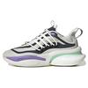Scarpe da donna – Sneakers