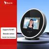 DingTalk W3X Pro Face Recognition Attendance Machine CN Plug (adapter Included)