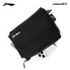 Li-Ning CF Stream Outdoor Small Crossbody Bag