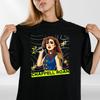 Chappell Roan Adults T-Shirt Cute Midwest Princess Tee Top New