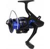 Mikado Trython Runner 3005 Spinning Reel