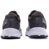 SAUCONY Cohesion 13 Low Top Running Shoes Men Running Shoes Gray Brown S20559-2