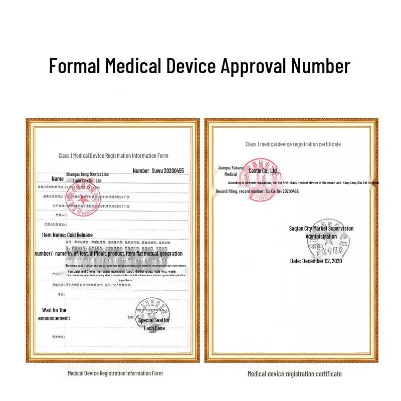 MKS Nano Hot Mist Facial Steamer