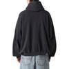 Balenciaga Logo Printed Hoodie 803265TRVM61041