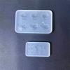 Cats Theme Silicone Mould Baking Pastry Tool For DIY Crafting Chocolate Fondant Candy Making Supplies