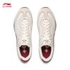 Li-Ning Filin Boxing Casual Shoes for Men