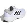Adidas Response 'Cloud White Core Black' Sneakers GX1999