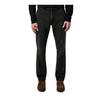Wrangler Jeans 112371376